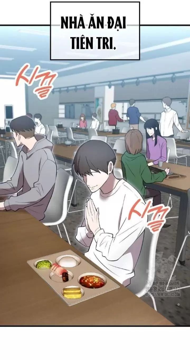 Ta Là Kẻ Siêu Việt Duy Nhất Chap 10 - Next Chap 11
