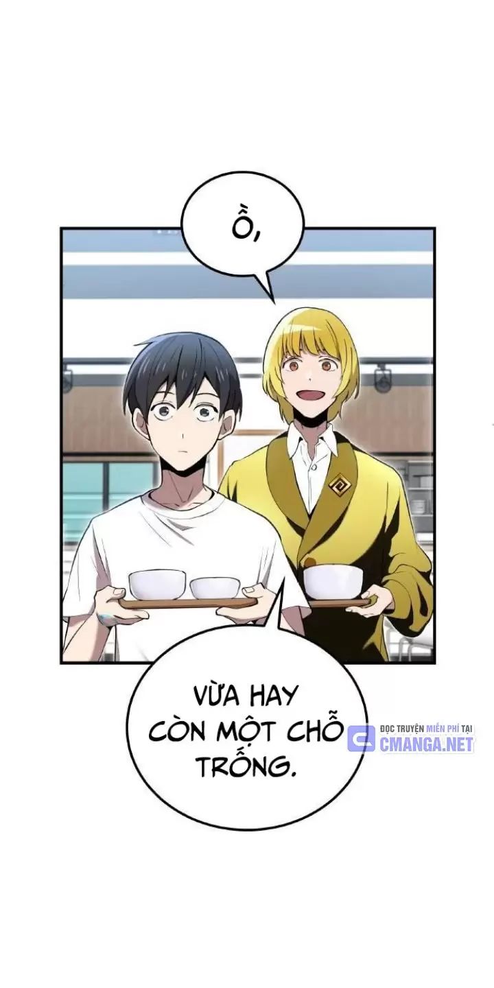 Ta Là Kẻ Siêu Việt Duy Nhất Chap 10 - Next Chap 11