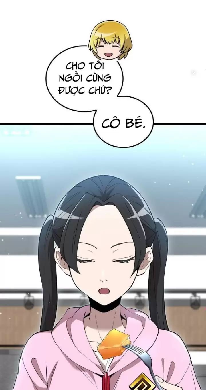 Ta Là Kẻ Siêu Việt Duy Nhất Chap 10 - Next Chap 11