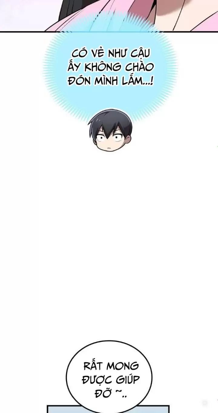 Ta Là Kẻ Siêu Việt Duy Nhất Chap 10 - Next Chap 11