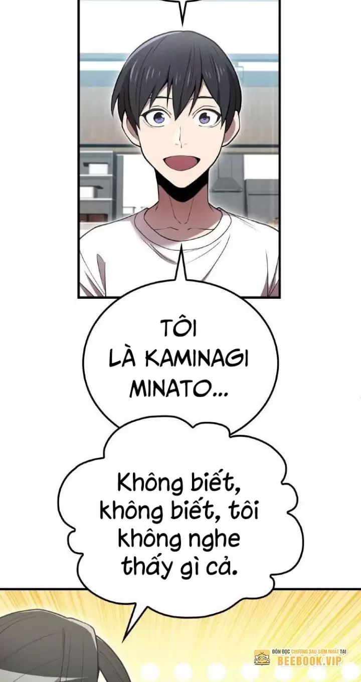 Ta Là Kẻ Siêu Việt Duy Nhất Chap 10 - Next Chap 11