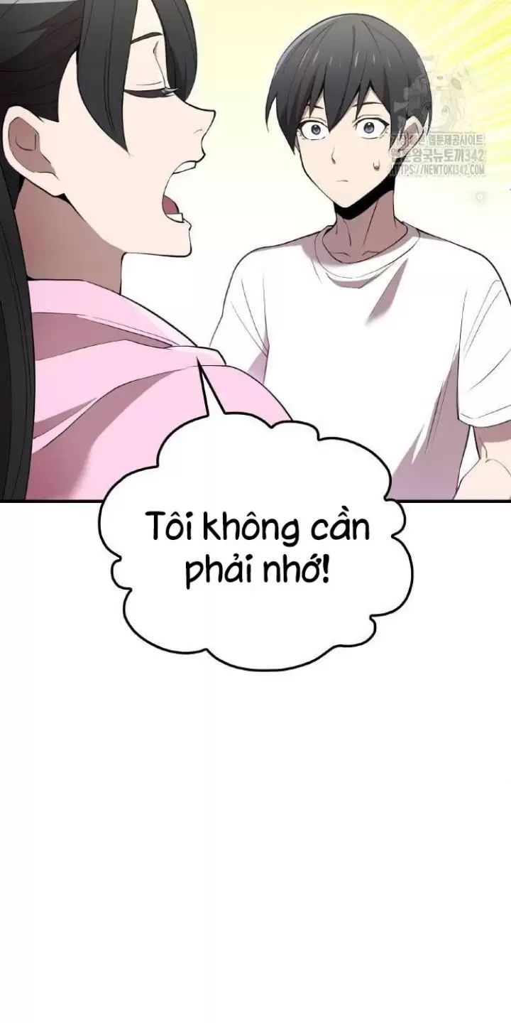 Ta Là Kẻ Siêu Việt Duy Nhất Chap 10 - Next Chap 11