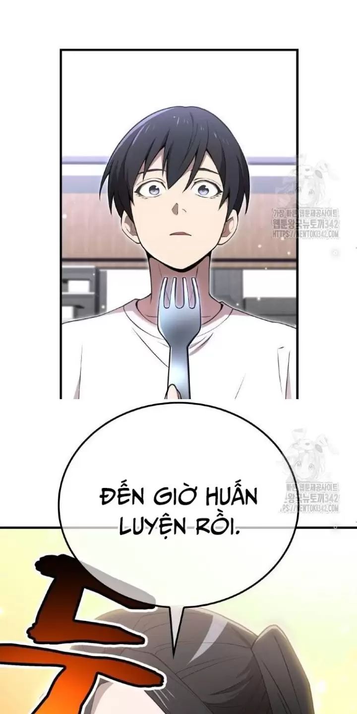 Ta Là Kẻ Siêu Việt Duy Nhất Chap 10 - Next Chap 11
