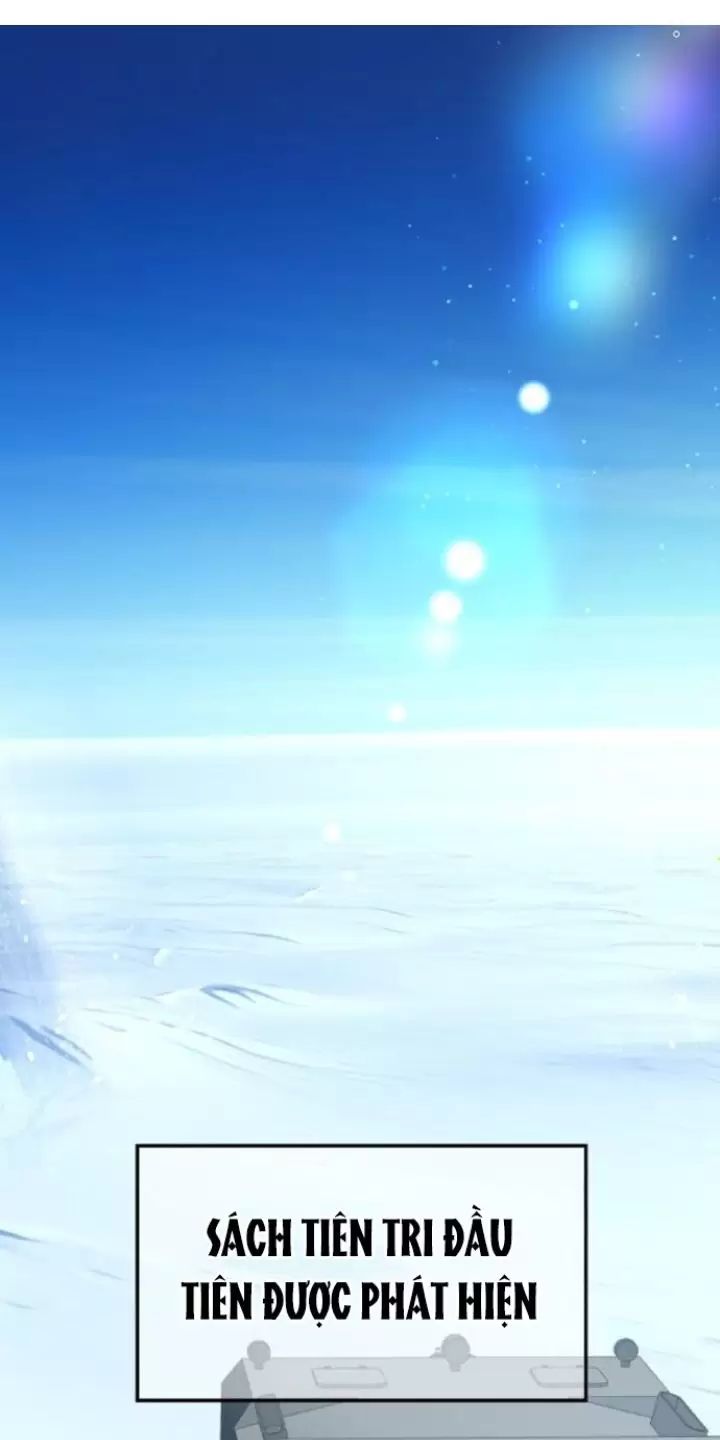 Ta Là Kẻ Siêu Việt Duy Nhất Chap 11 - Next Chap 12