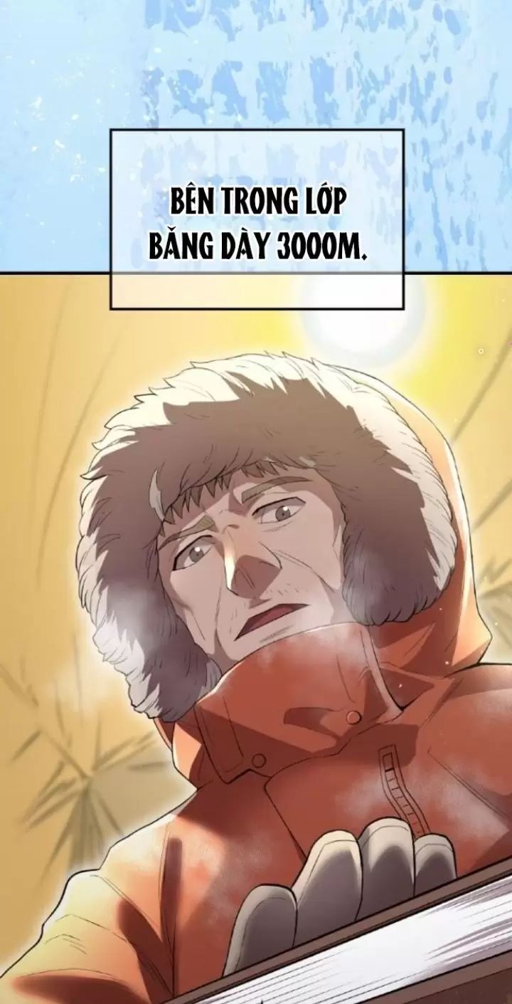 Ta Là Kẻ Siêu Việt Duy Nhất Chap 11 - Next Chap 12
