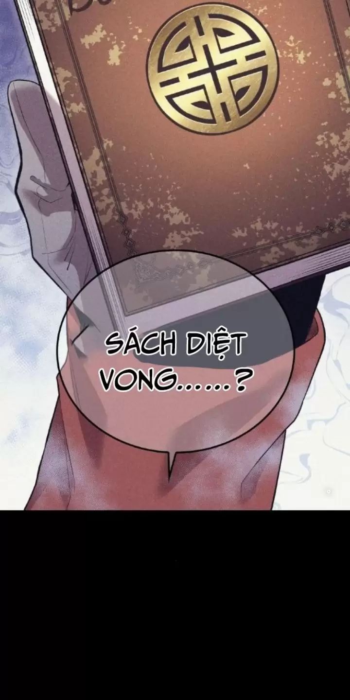 Ta Là Kẻ Siêu Việt Duy Nhất Chap 11 - Next Chap 12
