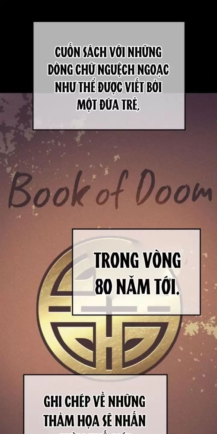 Ta Là Kẻ Siêu Việt Duy Nhất Chap 11 - Next Chap 12