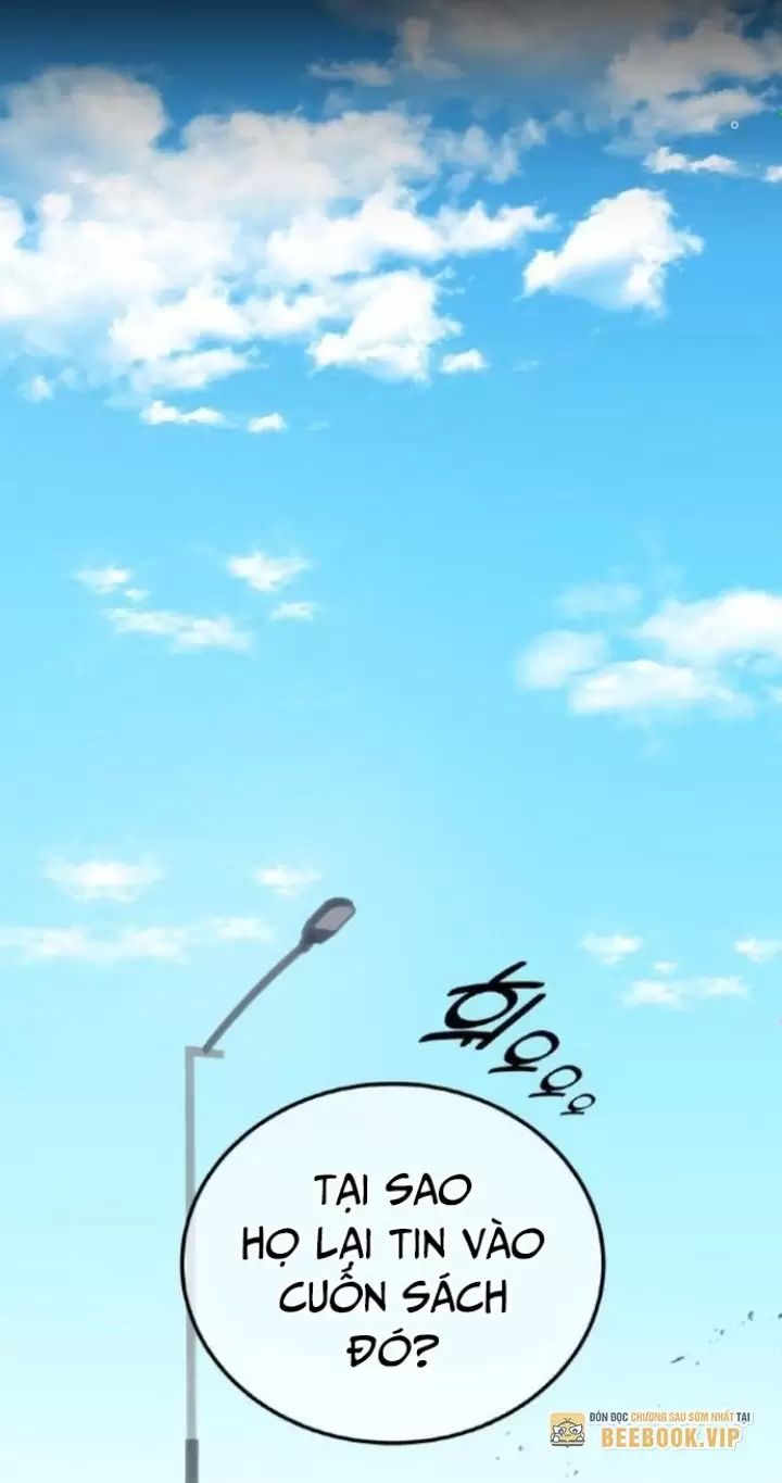 Ta Là Kẻ Siêu Việt Duy Nhất Chap 11 - Next Chap 12