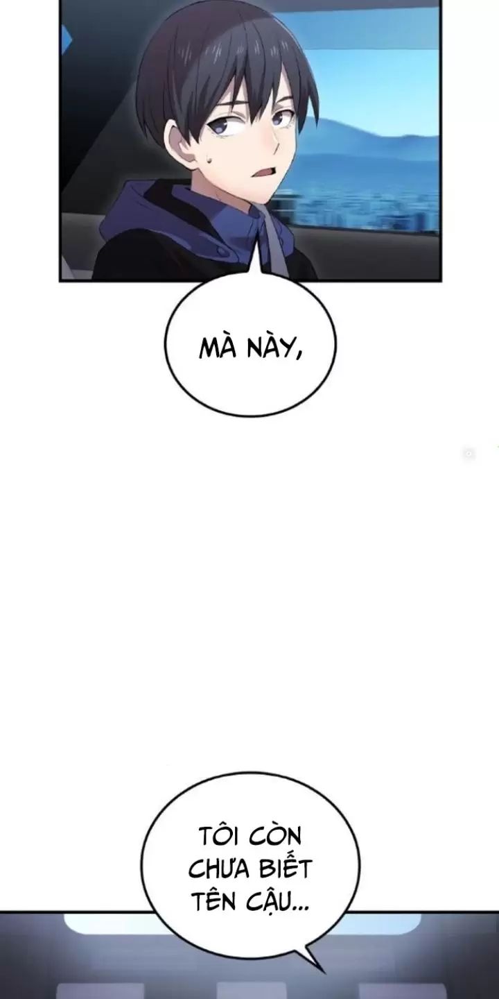 Ta Là Kẻ Siêu Việt Duy Nhất Chap 11 - Next Chap 12