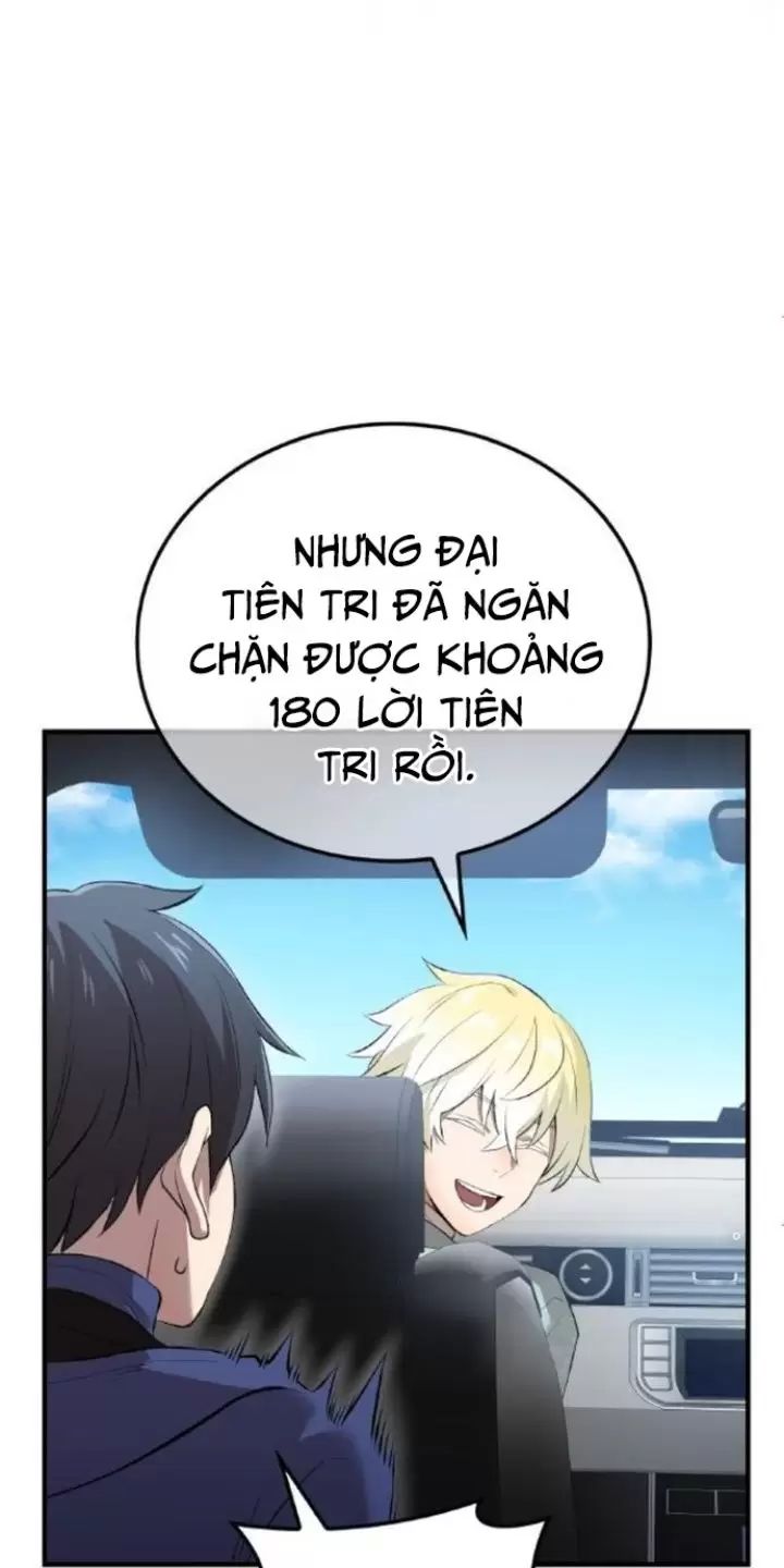 Ta Là Kẻ Siêu Việt Duy Nhất Chap 11 - Next Chap 12