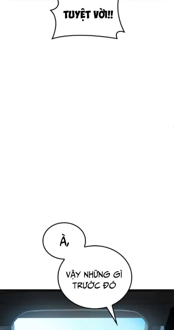Ta Là Kẻ Siêu Việt Duy Nhất Chap 11 - Next Chap 12