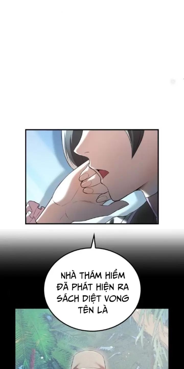 Ta Là Kẻ Siêu Việt Duy Nhất Chap 11 - Next Chap 12