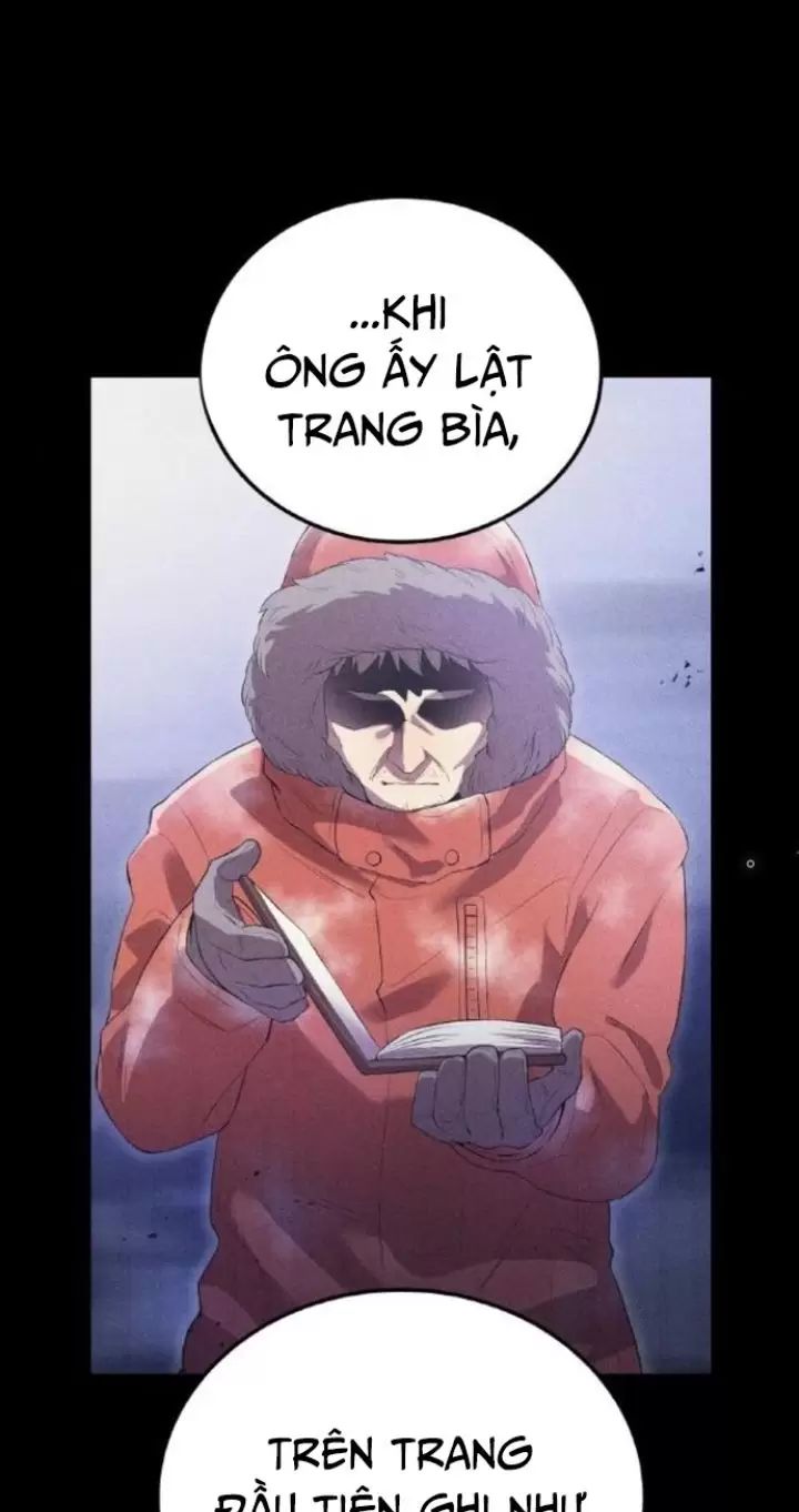 Ta Là Kẻ Siêu Việt Duy Nhất Chap 11 - Next Chap 12