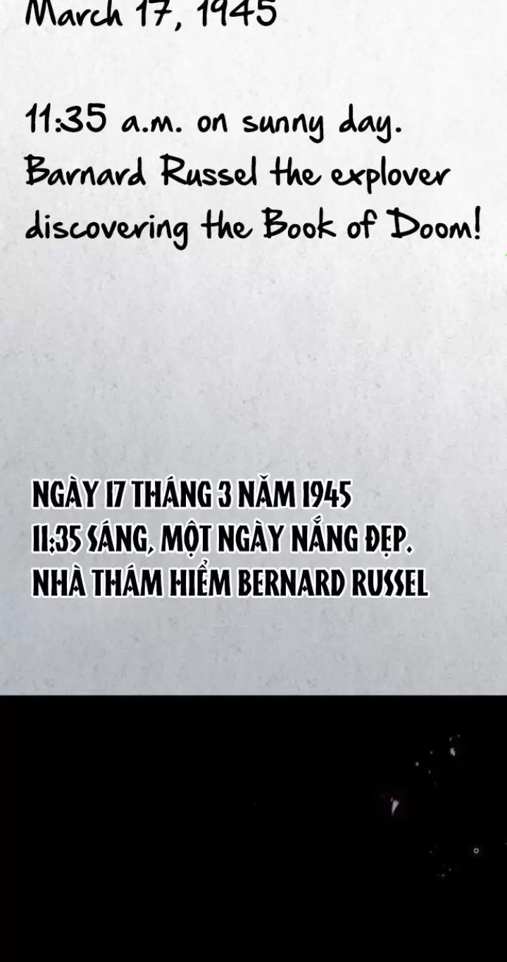 Ta Là Kẻ Siêu Việt Duy Nhất Chap 11 - Next Chap 12