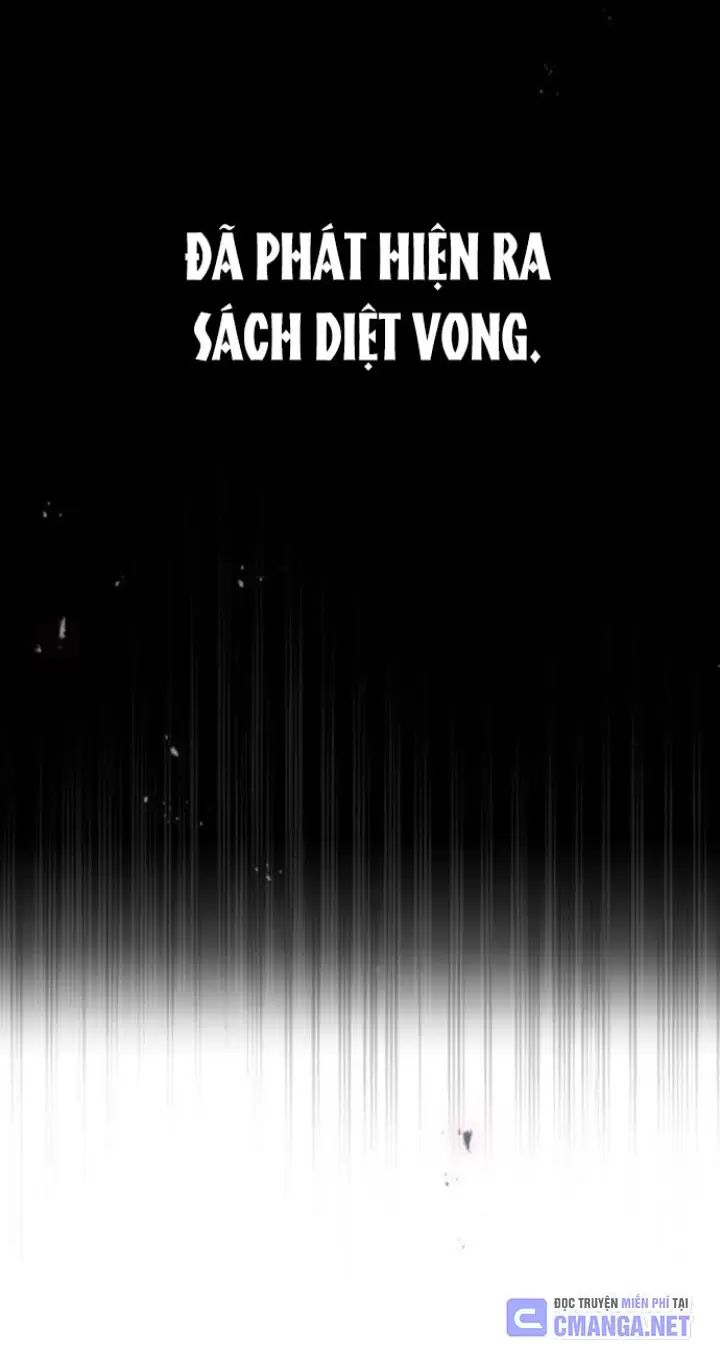 Ta Là Kẻ Siêu Việt Duy Nhất Chap 11 - Next Chap 12