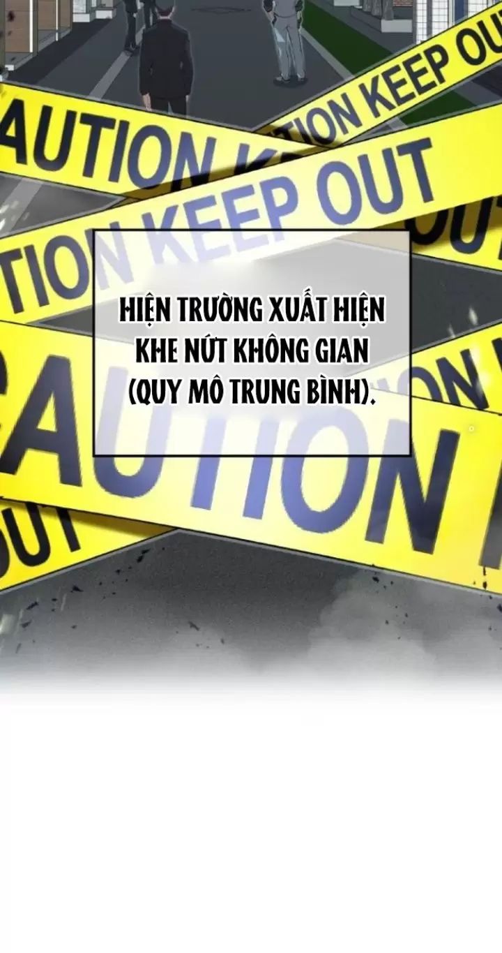 Ta Là Kẻ Siêu Việt Duy Nhất Chap 11 - Next Chap 12