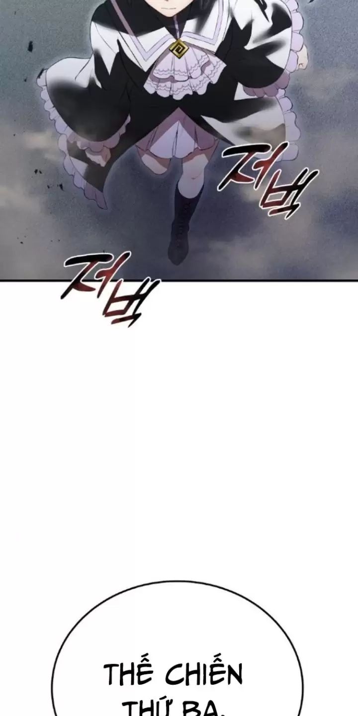 Ta Là Kẻ Siêu Việt Duy Nhất Chap 11 - Next Chap 12