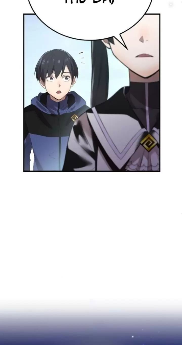 Ta Là Kẻ Siêu Việt Duy Nhất Chap 11 - Next Chap 12