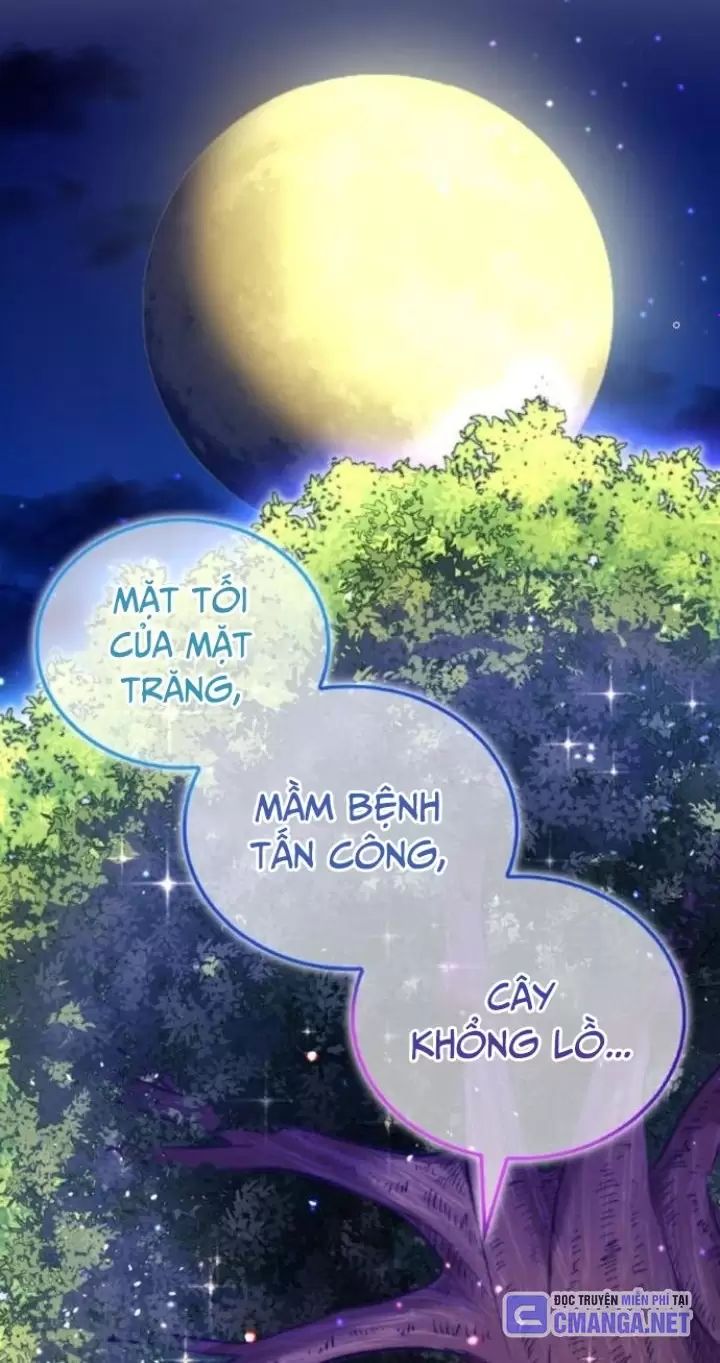 Ta Là Kẻ Siêu Việt Duy Nhất Chap 11 - Next Chap 12