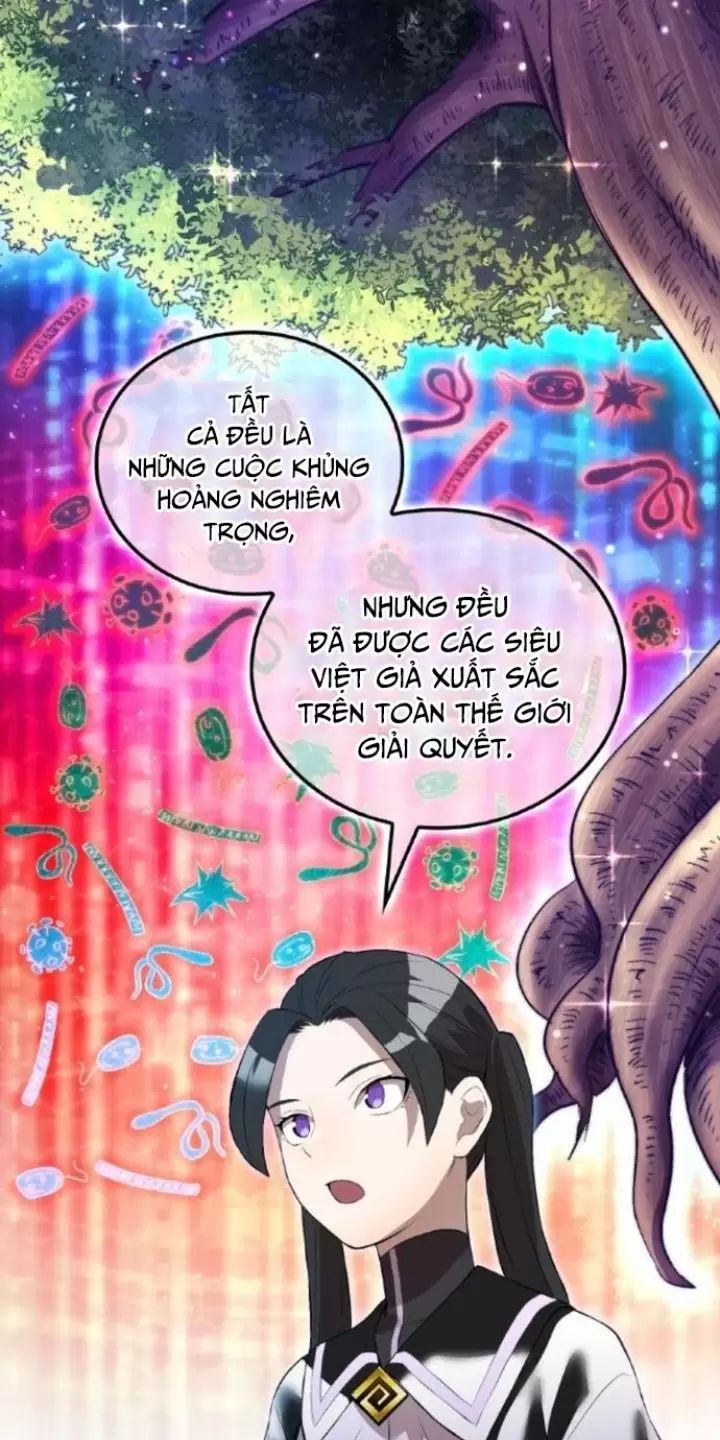 Ta Là Kẻ Siêu Việt Duy Nhất Chap 11 - Next Chap 12