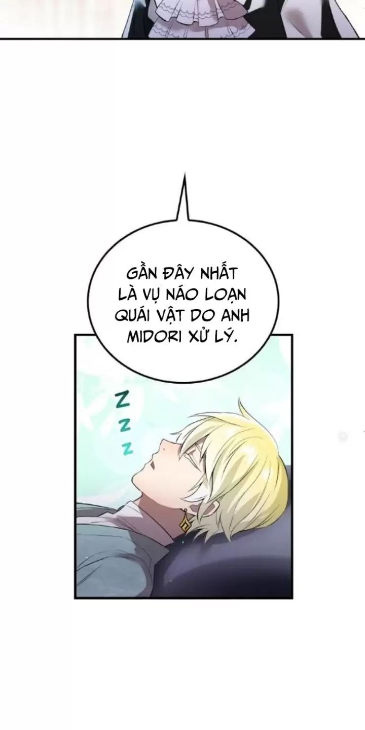 Ta Là Kẻ Siêu Việt Duy Nhất Chap 11 - Next Chap 12