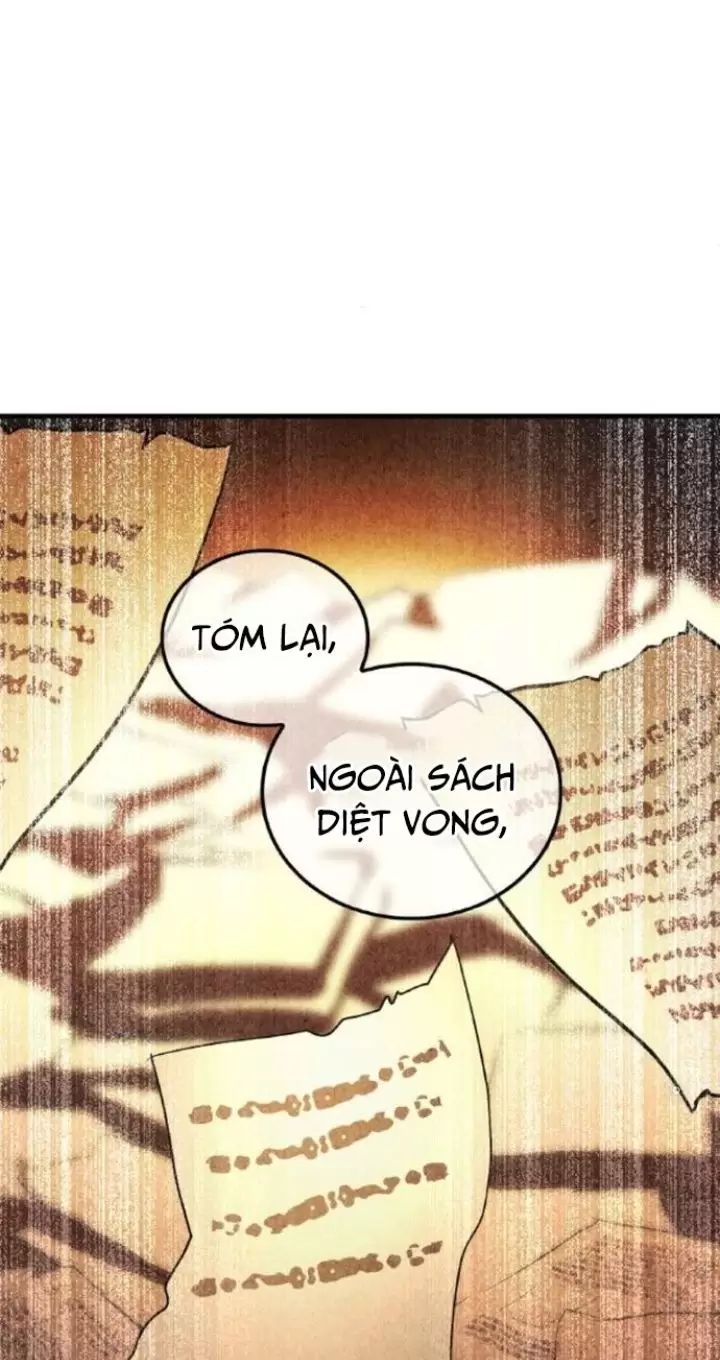 Ta Là Kẻ Siêu Việt Duy Nhất Chap 11 - Next Chap 12