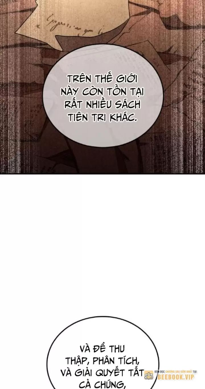 Ta Là Kẻ Siêu Việt Duy Nhất Chap 11 - Next Chap 12