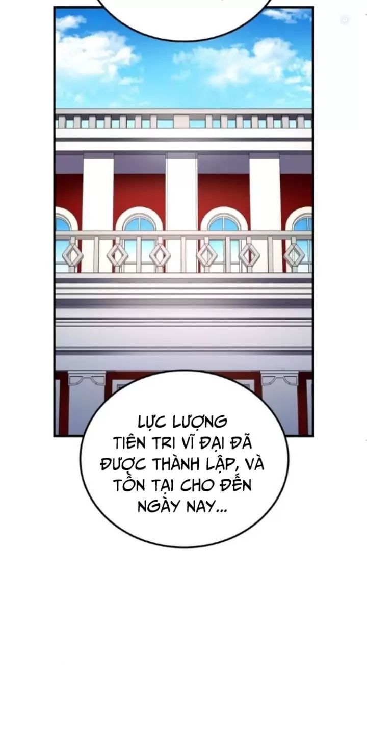 Ta Là Kẻ Siêu Việt Duy Nhất Chap 11 - Next Chap 12