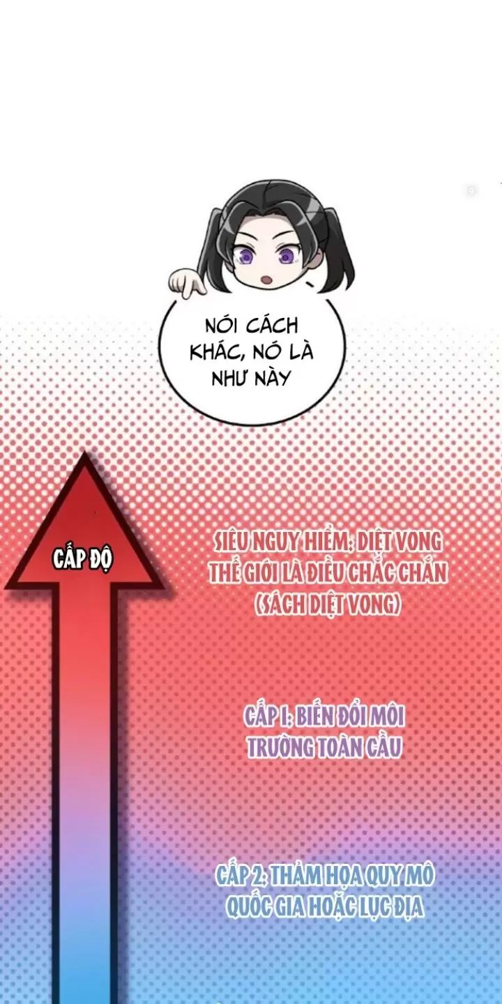 Ta Là Kẻ Siêu Việt Duy Nhất Chap 11 - Next Chap 12