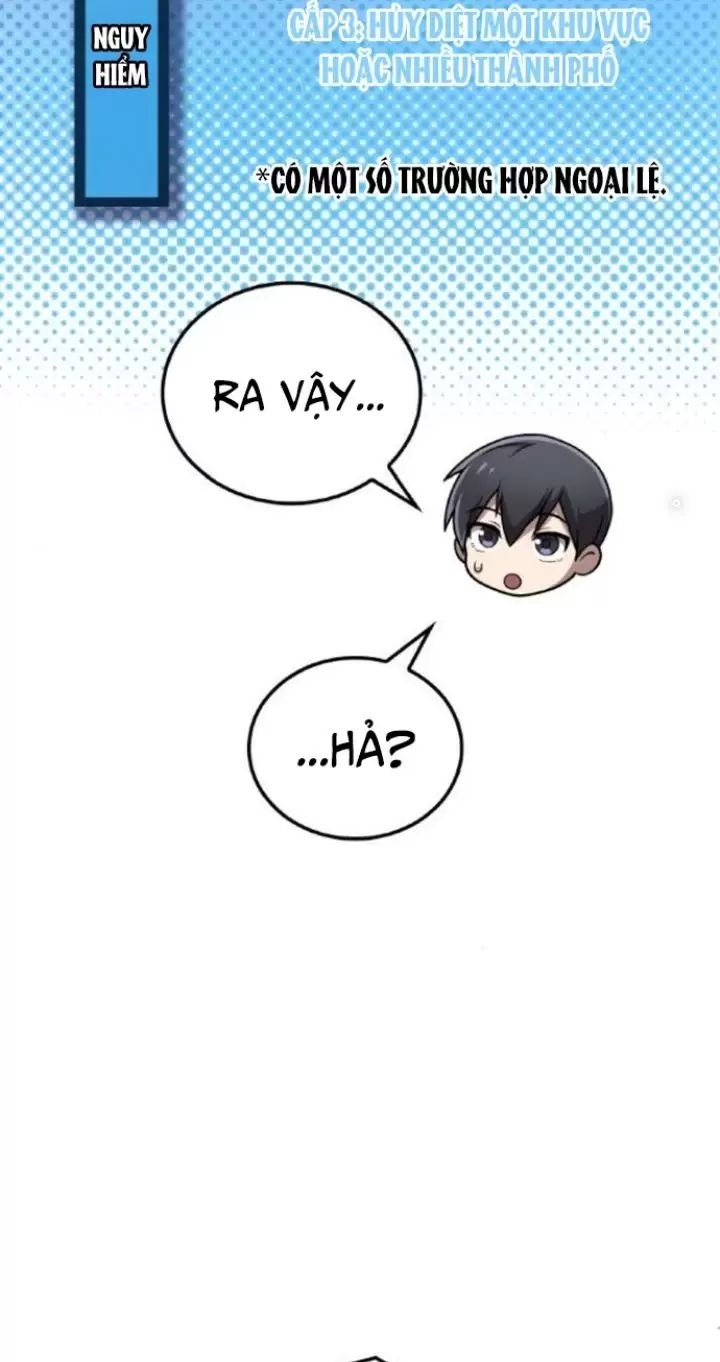 Ta Là Kẻ Siêu Việt Duy Nhất Chap 11 - Next Chap 12