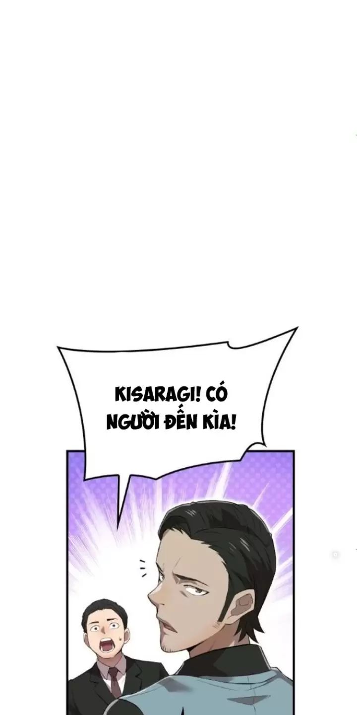 Ta Là Kẻ Siêu Việt Duy Nhất Chap 11 - Next Chap 12