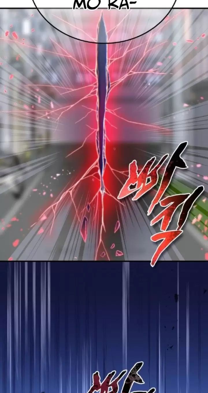 Ta Là Kẻ Siêu Việt Duy Nhất Chap 11 - Next Chap 12