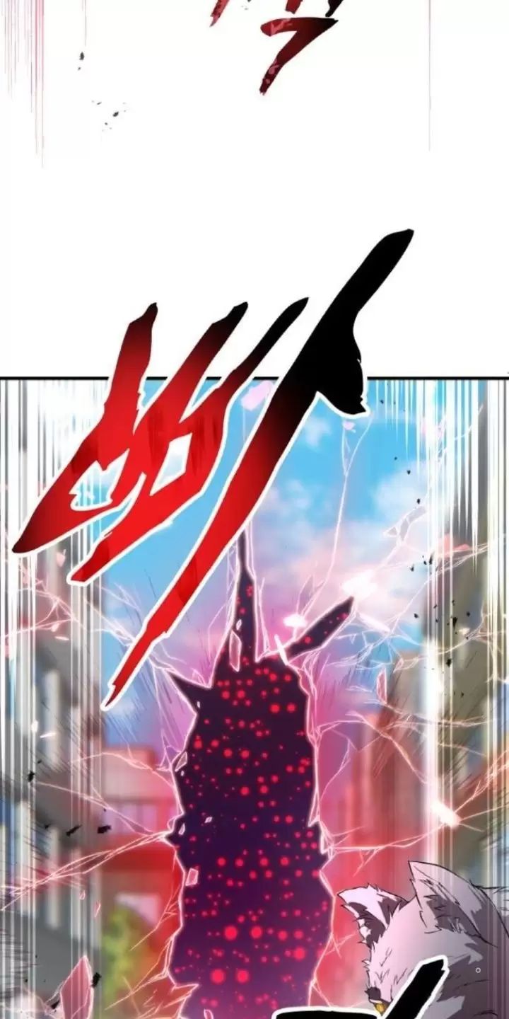 Ta Là Kẻ Siêu Việt Duy Nhất Chap 11 - Next Chap 12