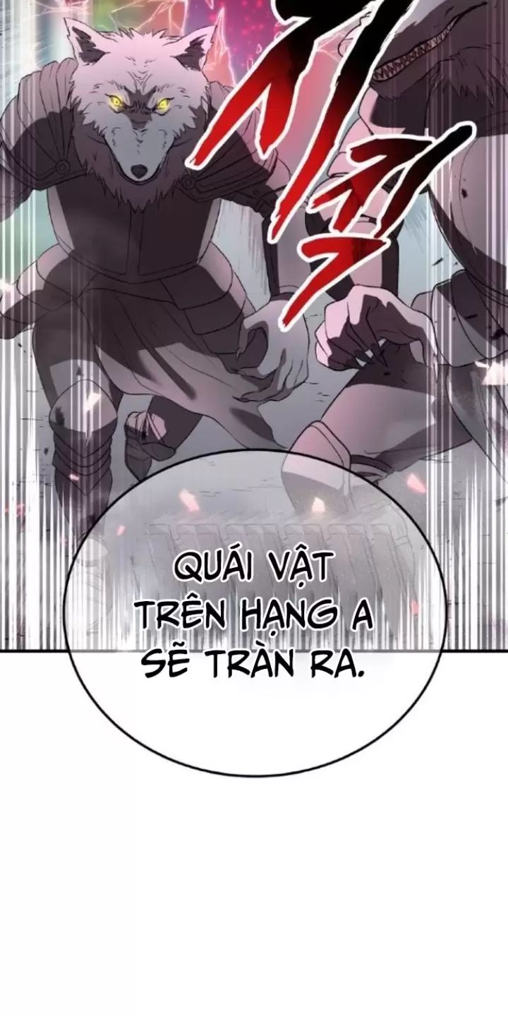 Ta Là Kẻ Siêu Việt Duy Nhất Chap 11 - Next Chap 12