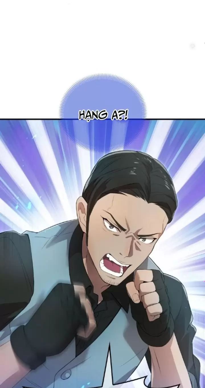 Ta Là Kẻ Siêu Việt Duy Nhất Chap 11 - Next Chap 12