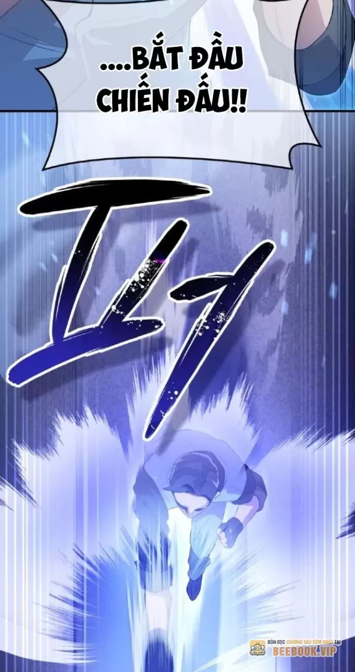 Ta Là Kẻ Siêu Việt Duy Nhất Chap 11 - Next Chap 12
