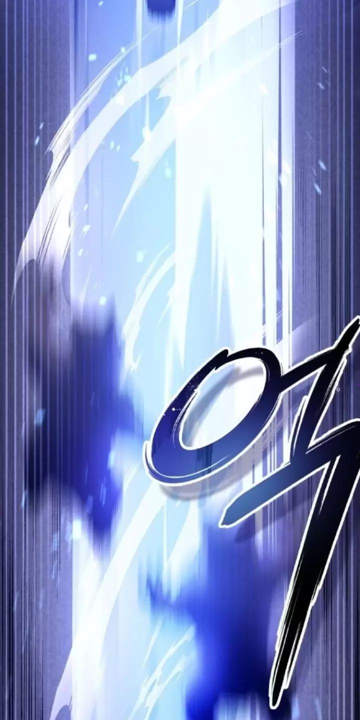 Ta Là Kẻ Siêu Việt Duy Nhất Chap 11 - Next Chap 12