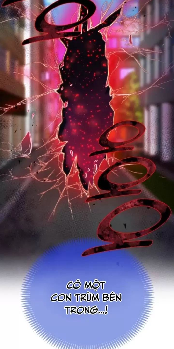 Ta Là Kẻ Siêu Việt Duy Nhất Chap 11 - Next Chap 12