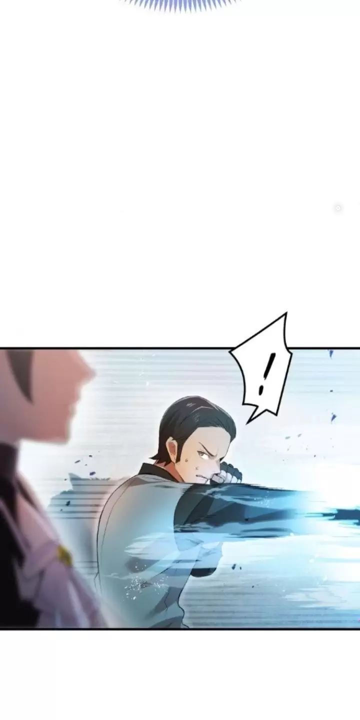 Ta Là Kẻ Siêu Việt Duy Nhất Chap 11 - Next Chap 12