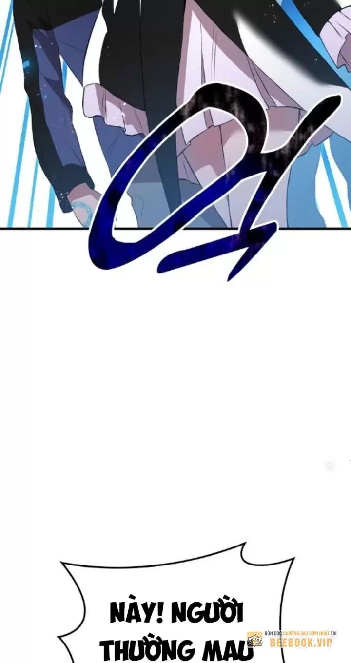 Ta Là Kẻ Siêu Việt Duy Nhất Chap 11 - Next Chap 12