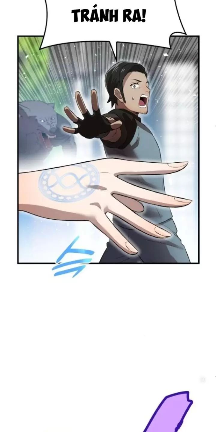 Ta Là Kẻ Siêu Việt Duy Nhất Chap 11 - Next Chap 12