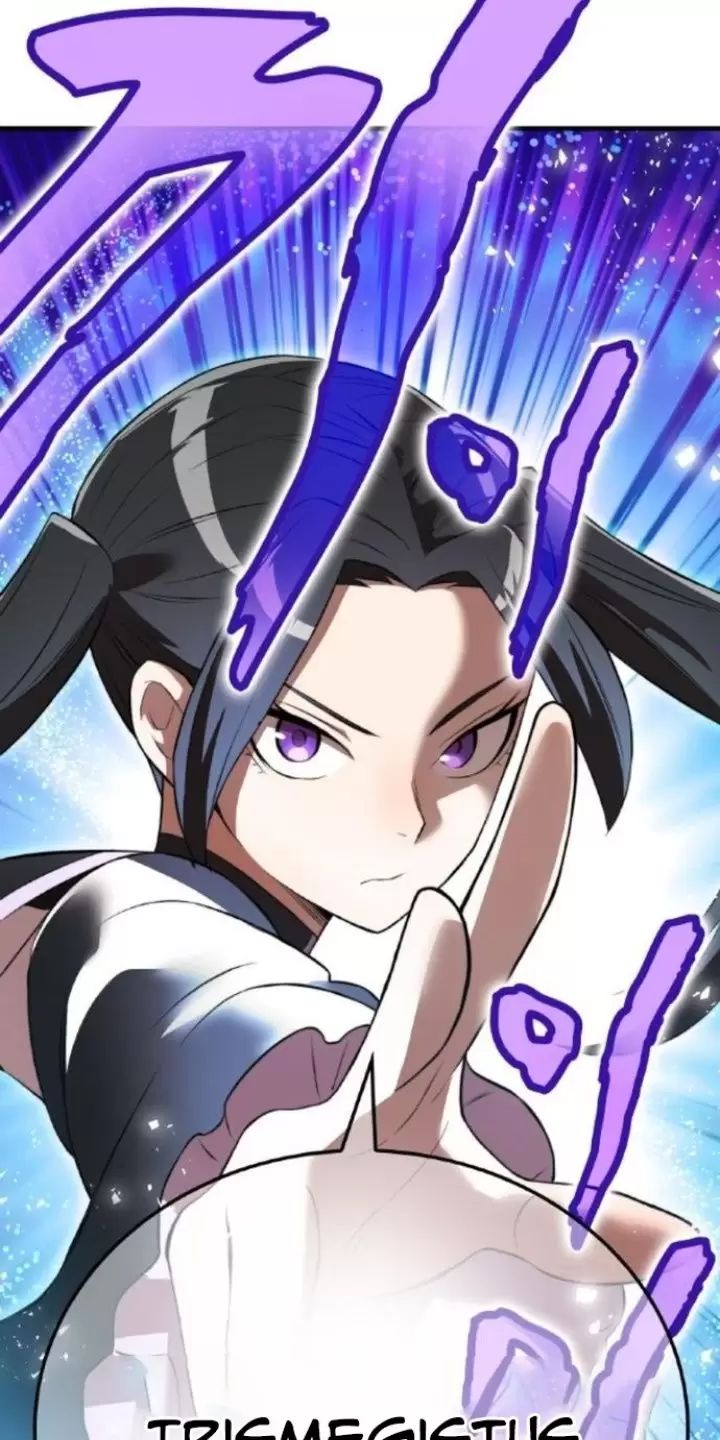 Ta Là Kẻ Siêu Việt Duy Nhất Chap 11 - Next Chap 12