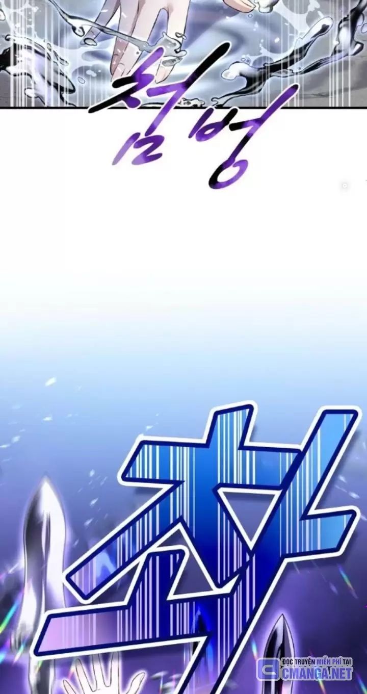 Ta Là Kẻ Siêu Việt Duy Nhất Chap 11 - Next Chap 12