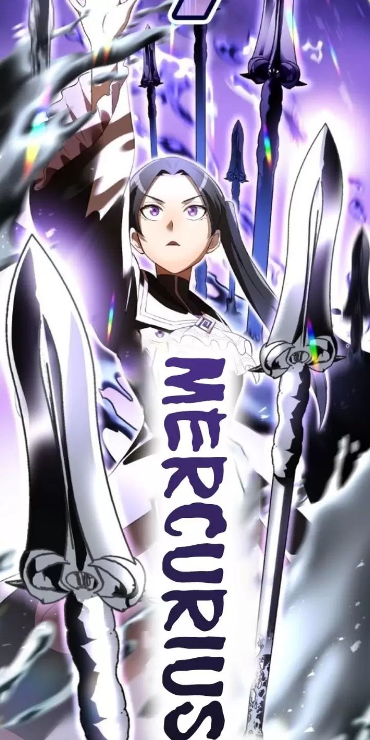 Ta Là Kẻ Siêu Việt Duy Nhất Chap 11 - Next Chap 12