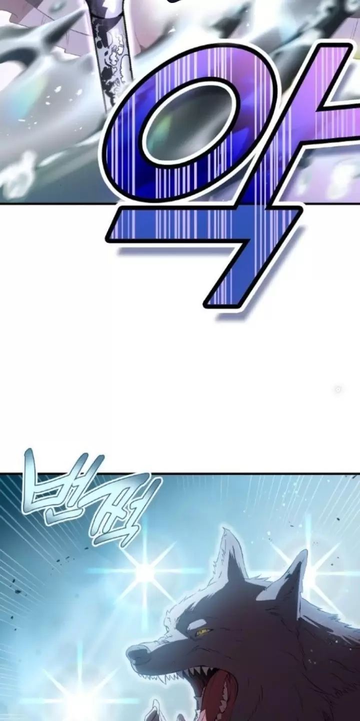 Ta Là Kẻ Siêu Việt Duy Nhất Chap 11 - Next Chap 12