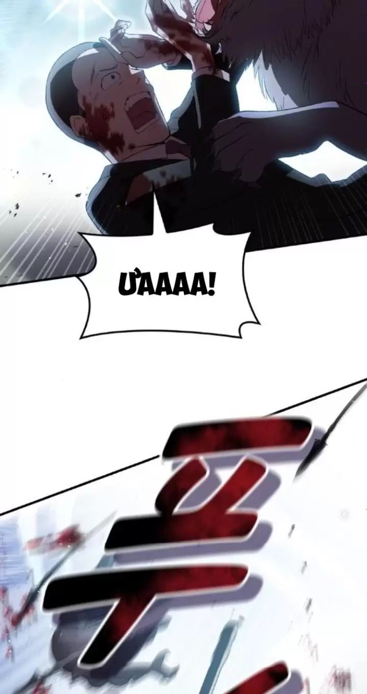 Ta Là Kẻ Siêu Việt Duy Nhất Chap 11 - Next Chap 12