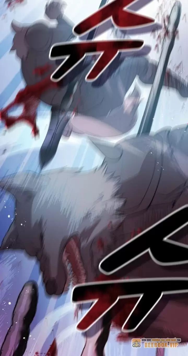 Ta Là Kẻ Siêu Việt Duy Nhất Chap 11 - Next Chap 12