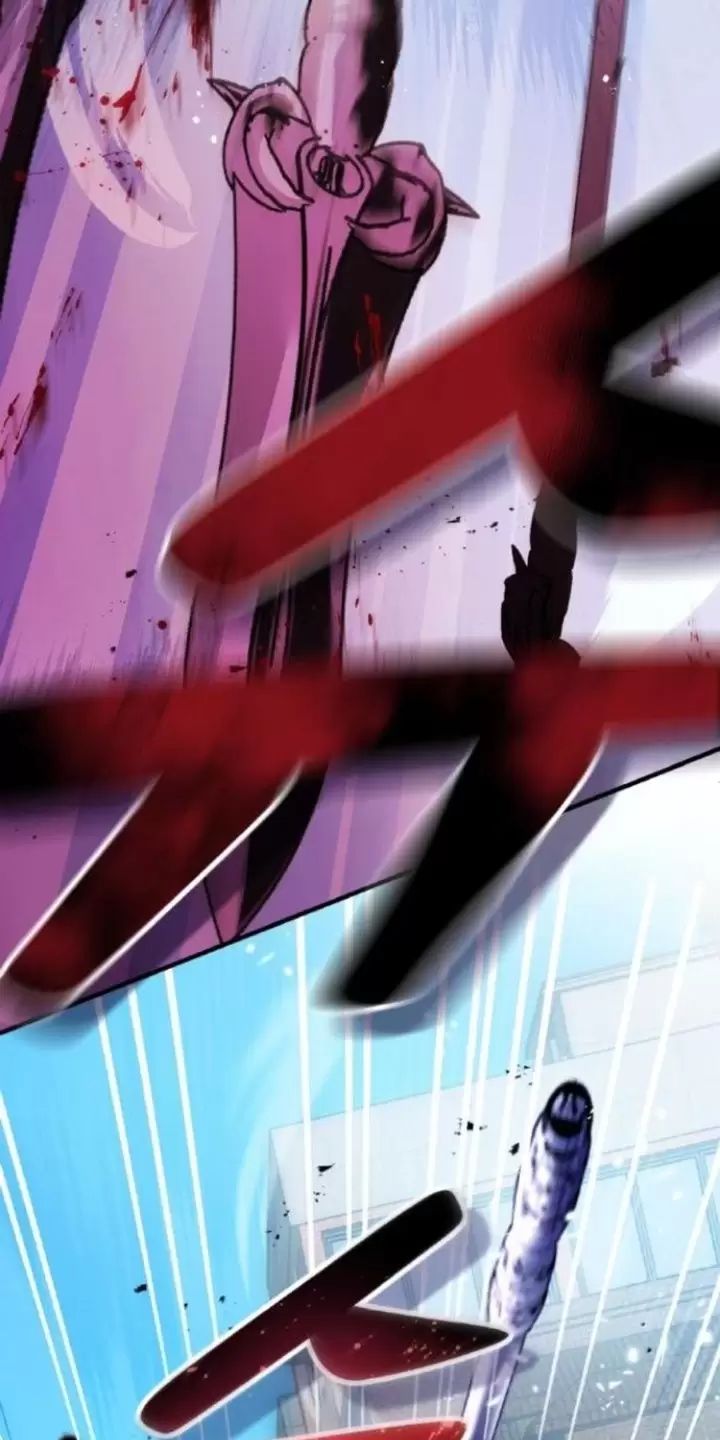 Ta Là Kẻ Siêu Việt Duy Nhất Chap 11 - Next Chap 12