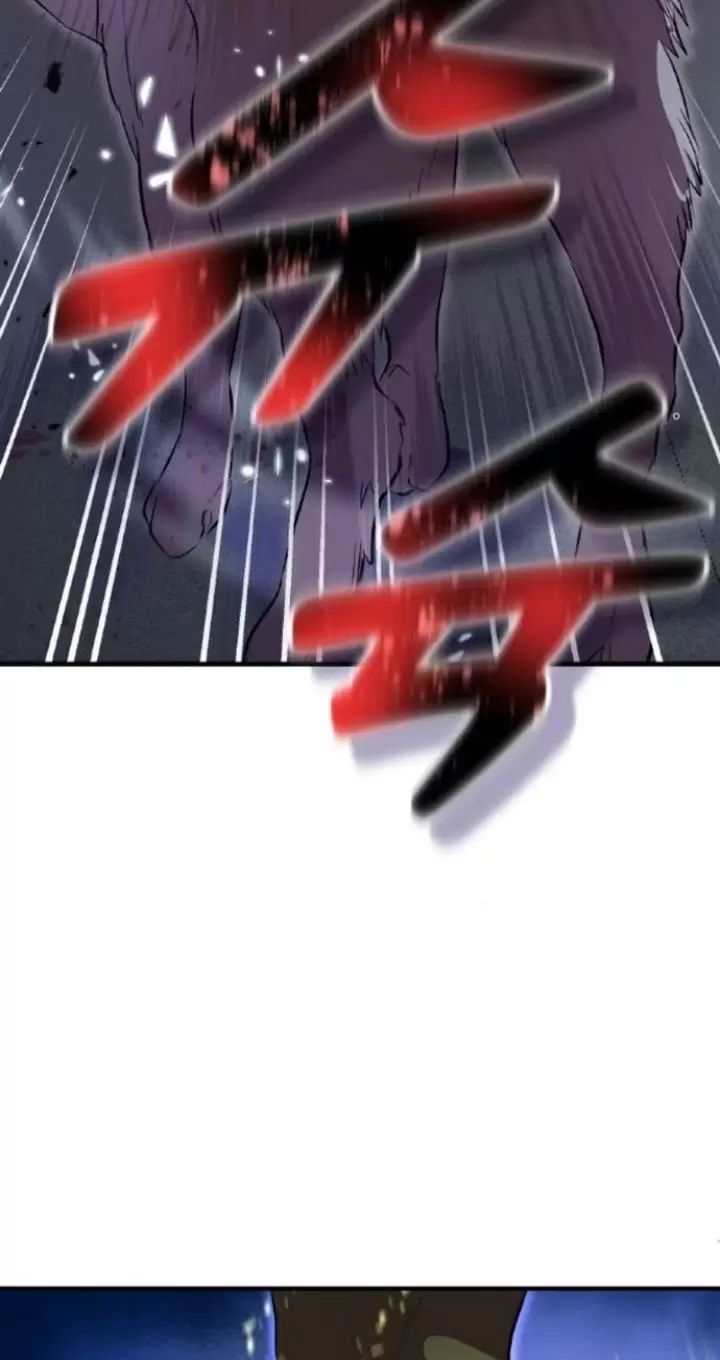 Ta Là Kẻ Siêu Việt Duy Nhất Chap 11 - Next Chap 12