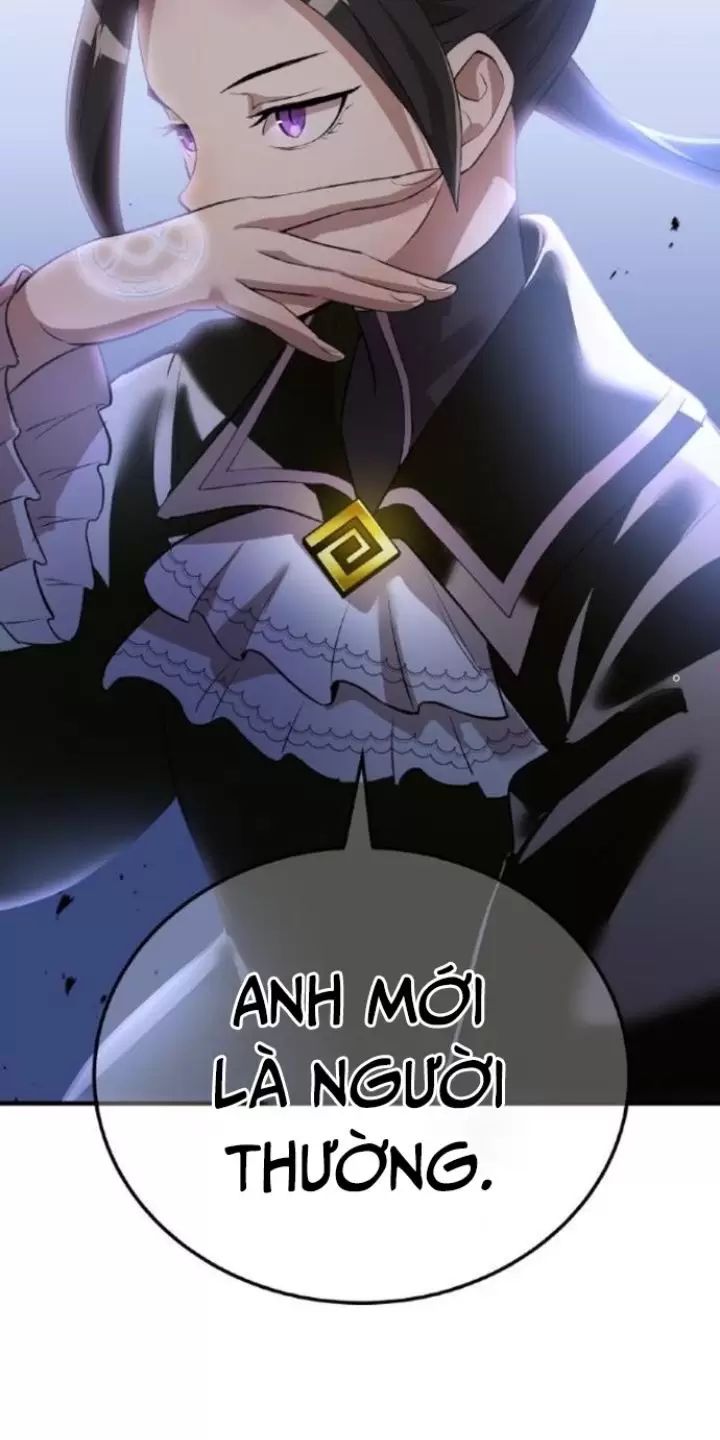 Ta Là Kẻ Siêu Việt Duy Nhất Chap 11 - Next Chap 12